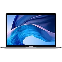 2020 Apple MacBook Pro mit Apple M1 Chip (13